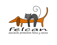 Asociacin Protectora Felina y Canina FELCAN - Tabln de Anuncios