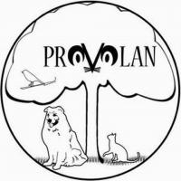 Asocicin Proyecto Voluntario Pro animal - PROVOLAN - Refugios, protectoras y Eventos de protectoras de animales