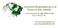 Associaci Berguedana per a la Protecci dels Animals - Tabln de Anuncios