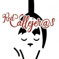 CM Red Callejeros - Tabln de Anuncios