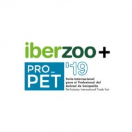 Feria Internacional para el Profesional del Animal de Compañía - Refugios, protectoras y eventos a favor de los animales Feria Internacional para el Profesional del Animal de Compañía - Refugios, protectoras y eventos a favor de los animales