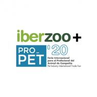 Iberzoo+Propet - Eventos celebrados a favor de los animales