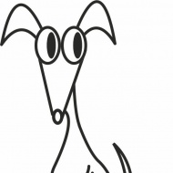 Galgos de León - Refugios, protectoras y Eventos de protectoras de animales Galgos de León - Refugios, protectoras y Eventos de protectoras de animales