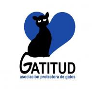 Gatitud - Tabln de Anuncios