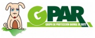 Grupo de Proteccin Animal Rute GPAR - Tabln de Anuncios