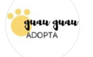 Guau Guau Adopta - Refugios, protectoras y Eventos de protectoras de animales Guau Guau Adopta - Refugios, protectoras y Eventos de protectoras de animales