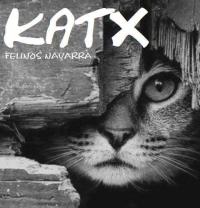 KATX Felina - Tabln de Anuncios