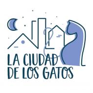 La Ciudad de los Gatos - Tabln de Anuncios