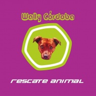 Los gatos de Wally - Tabln de Anuncios