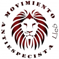 Movimiento Antiespecista Lle - Tabln de Anuncios