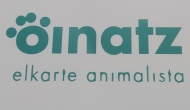 Oinatz Elkarte Animalista - Tabln de Anuncios