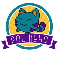 Polineko - Refugios, protectoras y Eventos de protectoras de animales