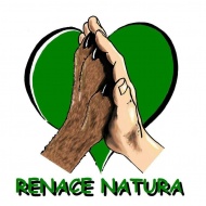 Renace Natura - Tabln de Anuncios