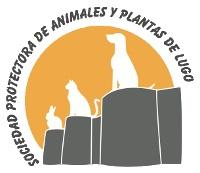 Sociedad Protectora de Animales y Plantas de Lugo (SPAPL) - Tabln de Anuncios