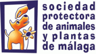 SOCIEDAD PROTECTORA DE ANIMALES Y PLANTAS DE MLAGA - Tabln de Anuncios