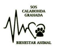 SOS Animales Calahonda-Granada - Tabln de Anuncios