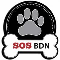 SOS BDN - Tabln de Anuncios