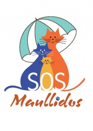 SOS Maullidos - Tabln de Anuncios