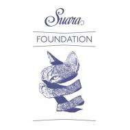 Suara Foundation - Tabln de Anuncios