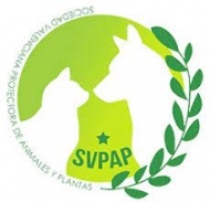 SVPAP - Tabln de Anuncios