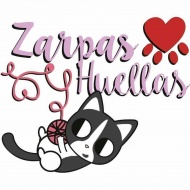 Zarpas y Huellas - Tabln de Anuncios