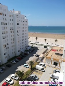 Valdelagrana, Alquilo apartamento , puerto de santa maria (valdelagrana) Alquilo apartamento , puerto de santa maria (valdelagrana)