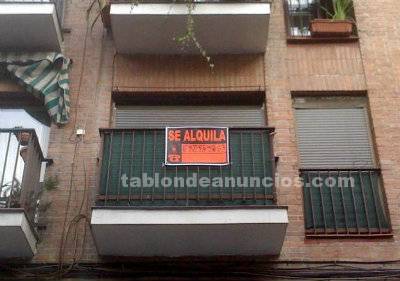 Abogados para tramitar desahucio express en barcelona por 350 euros Abogados para tramitar desahucio express en barcelona por 350 euros