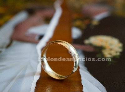 Abogado para divorcio express en zaragoza por 149 euros Abogado para divorcio express en zaragoza por 149 euros