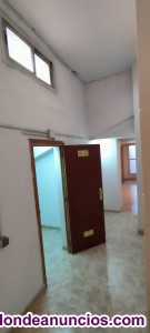 Ampliar fotos Se alquila trastero en edificio(royal ) Se alquila trastero en edificio(royal )