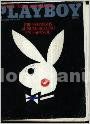 Ampliar fotos Playboy numero 1 edicion españa Playboy numero 1 edicion españa