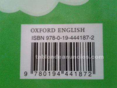 Incredible english kit activity book 3. Oxford