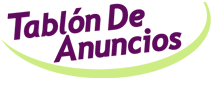TABLÓN DE ANUNCIOS .COM Busco trabajo para limpiar mayores con Servicio doméstico Barcelona