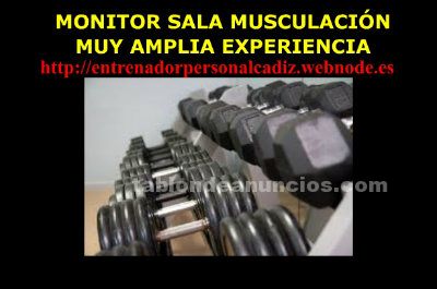 tablon de anuncios empleo castellon