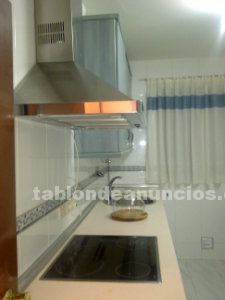 Ampliar fotos Alquiler habitación - en piso compartido Alquiler habitación - en piso compartido