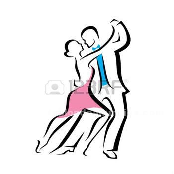 TABLÓN DE ANUNCIOS - Clases particulares de baile