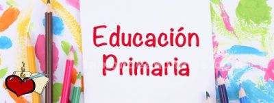 Ampliar fotos Educación infantil - primaria preparadores murcia 2020 Educación infantil - primaria preparadores murcia 2020