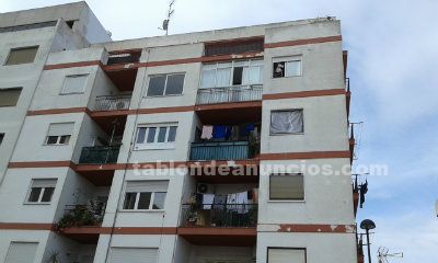 Ampliar fotos Trabajos verticales de fontaneria y pintura Trabajos verticales de fontaneria y pintura