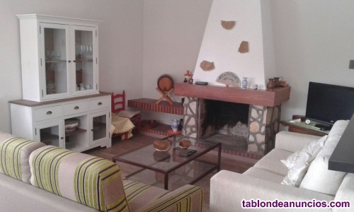 Vendo diferentes complementos de hogar por traslado Vendo diferentes complementos de hogar por traslado