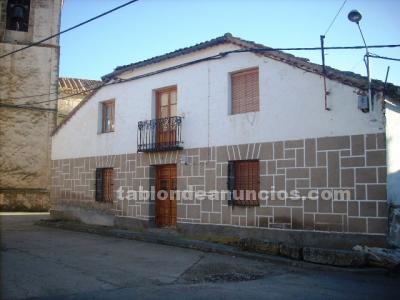 Ampliar fotos Casa con terreno y muy buena ubicación Casa con terreno y muy buena ubicación