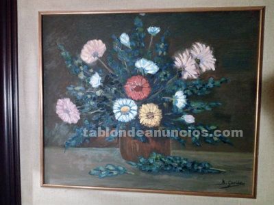 "floralmente" por b.garrido "floralmente" por b.garrido