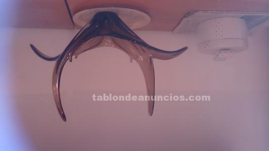 Ampliar fotos Centro de Mesa Vintage Centro de Mesa Vintage