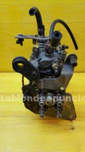 Ampliar fotos Se vende bomba inyeccion citroen jumper caja cerrada, techo elevado (1) 31 ch d Se vende bomba inyeccion citroen jumper caja cerrada, techo elevado (1) 31 ch d