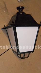 Ampliar fotos Luminarias decorativas Luminarias decorativas