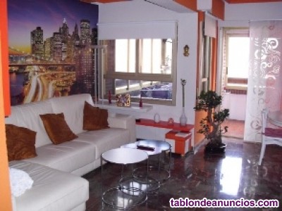 Ampliar fotos To rent bedroom alquiler habitacion piso compartido murcia capital To rent bedroom alquiler habitacion piso compartido murcia capital
