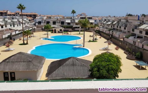 Apartamento de vacaciones costa del silencio Apartamento de vacaciones costa del silencio