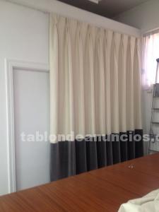 Ampliar fotos Confección profesional y personalizada tanto para particulares como para empresa Confección profesional y personalizada tanto para particulares como para empresa