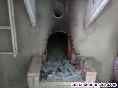 Ampliar fotos Vendo casa Vendo casa