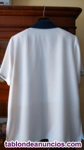 Ampliar fotos Elegante blusa de señora Elegante blusa de señora