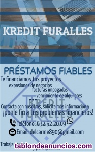 Credibilidades innegables 