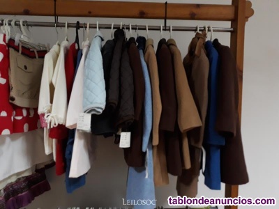 · Bebéniñoninã Para Tablón Subasta Electrónica Anuncios Ropa De 35lJcTuK1F